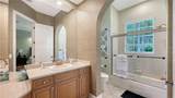 6959 Westchester Circle - Photo 23