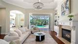 6959 Westchester Circle - Photo 3