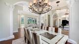 6959 Westchester Circle - Photo 9