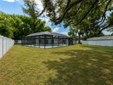 1967 Castille Drive - Photo 37