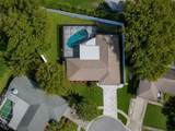 1967 Castille Drive - Photo 39