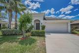 10106 Tolman Drive - Photo 2