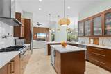 6959 Westchester Circle - Photo 24