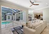 6959 Westchester Circle - Photo 31