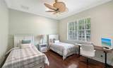 6959 Westchester Circle - Photo 32