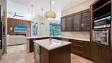 6959 Westchester Circle - Photo 25