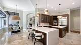 6959 Westchester Circle - Photo 26