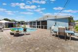 2045 Burning Tree Drive - Photo 22
