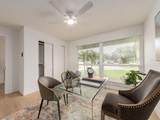 1967 Castille Drive - Photo 17