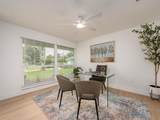 1967 Castille Drive - Photo 18