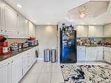 851 Bayway Boulevard - Photo 10
