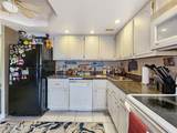 851 Bayway Boulevard - Photo 11