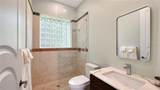 6959 Westchester Circle - Photo 33
