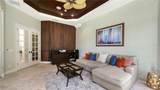 6959 Westchester Circle - Photo 34