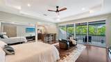 6959 Westchester Circle - Photo 47