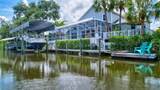 360 46TH Court - Photo 1
