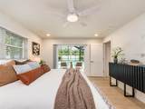 1967 Castille Drive - Photo 20
