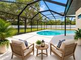 1967 Castille Drive - Photo 21