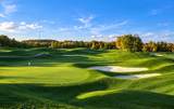1967 Castille Drive - Photo 49