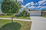 10106 Tolman Drive - Photo 2