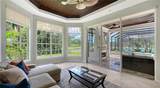 6959 Westchester Circle - Photo 35
