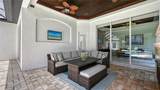 6959 Westchester Circle - Photo 36
