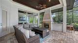 6959 Westchester Circle - Photo 37