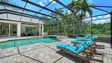6959 Westchester Circle - Photo 42