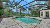 6959 Westchester Circle - Photo 44