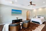 6959 Westchester Circle - Photo 48