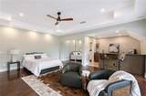 6959 Westchester Circle - Photo 49