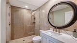 6959 Westchester Circle - Photo 50
