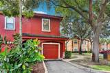 2272 Chianti Place - Photo 1