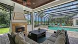 6959 Westchester Circle - Photo 38