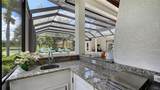 6959 Westchester Circle - Photo 39