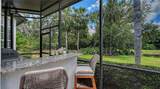 6959 Westchester Circle - Photo 40