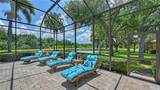6959 Westchester Circle - Photo 41