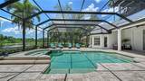 6959 Westchester Circle - Photo 43