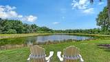 6959 Westchester Circle - Photo 45