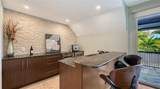 6959 Westchester Circle - Photo 51