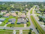 2045 Burning Tree Drive - Photo 2