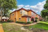 2272 Chianti Place - Photo 2