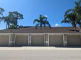 5350 Hyland Hills Avenue - Photo 2