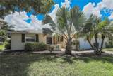 6986 Country Club Drive - Photo 1