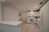 6986 Country Club Drive - Photo 10