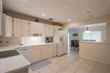 6986 Country Club Drive - Photo 11