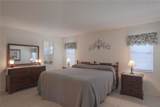 6986 Country Club Drive - Photo 12