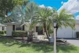 6986 Country Club Drive - Photo 2