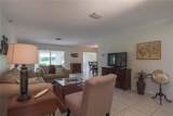 6986 Country Club Drive - Photo 4