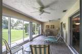 6986 Country Club Drive - Photo 6